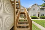 1140 1st St - Photo 31