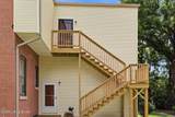 1140 1st St - Photo 32