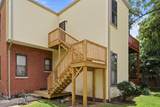 1140 1st St - Photo 33