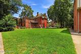 1140 1st St - Photo 34