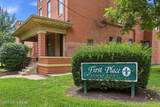 1140 1st St - Photo 4