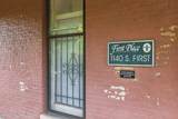 1140 1st St - Photo 5