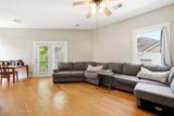 1140 1st St - Photo 6