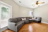 1140 1st St - Photo 7