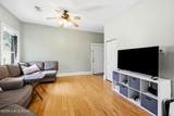 1140 1st St - Photo 8