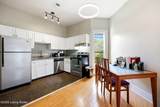 1140 1st St - Photo 9