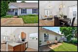 12625 Westport Rdg Way - Photo 1