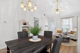 12625 Westport Rdg Way - Photo 10