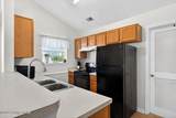 12625 Westport Rdg Way - Photo 11