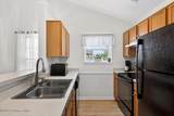 12625 Westport Rdg Way - Photo 12