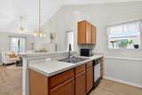 12625 Westport Rdg Way - Photo 13