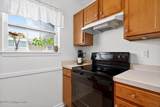 12625 Westport Rdg Way - Photo 14