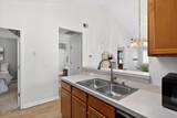 12625 Westport Rdg Way - Photo 15