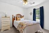 12625 Westport Rdg Way - Photo 17