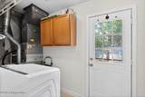 12625 Westport Rdg Way - Photo 18