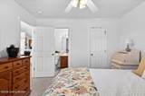 12625 Westport Rdg Way - Photo 19