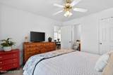 12625 Westport Rdg Way - Photo 20