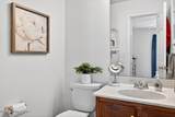 12625 Westport Rdg Way - Photo 21