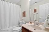12625 Westport Rdg Way - Photo 22