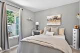 12625 Westport Rdg Way - Photo 23