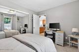 12625 Westport Rdg Way - Photo 24