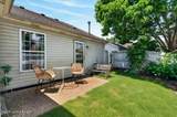 12625 Westport Rdg Way - Photo 25