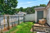 12625 Westport Rdg Way - Photo 26