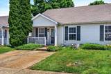 12625 Westport Rdg Way - Photo 27