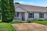 12625 Westport Rdg Way - Photo 28