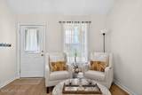 12625 Westport Rdg Way - Photo 3