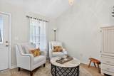 12625 Westport Rdg Way - Photo 4