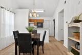 12625 Westport Rdg Way - Photo 5