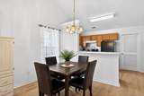 12625 Westport Rdg Way - Photo 8