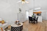 12625 Westport Rdg Way - Photo 9
