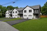 2006 Park Woods Rd - Photo 1