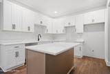 2006 Park Woods Rd - Photo 10
