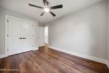 2006 Park Woods Rd - Photo 11