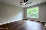 2006 Park Woods Rd - Photo 12
