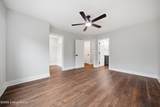 2006 Park Woods Rd - Photo 13