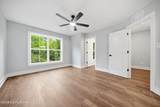 2006 Park Woods Rd - Photo 14