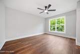 2006 Park Woods Rd - Photo 15