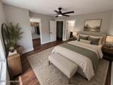 2006 Park Woods Rd - Photo 16