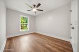 2006 Park Woods Rd - Photo 17