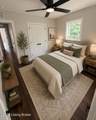 2006 Park Woods Rd - Photo 18