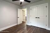 2006 Park Woods Rd - Photo 19