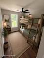 2006 Park Woods Rd - Photo 20