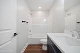 2006 Park Woods Rd - Photo 21
