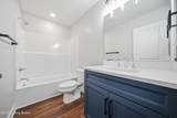 2006 Park Woods Rd - Photo 22