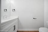 2006 Park Woods Rd - Photo 24