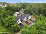 2006 Park Woods Rd - Photo 27